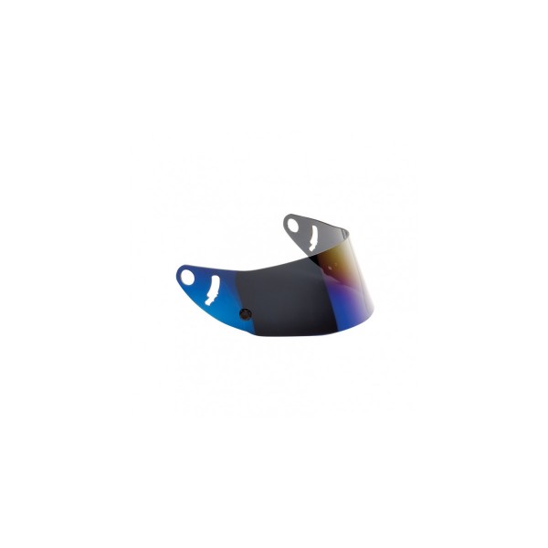 PANTALLA IRIDIUM BLUE GP8