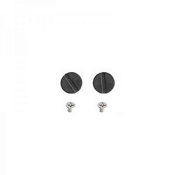 TORNILLOS PANTALLA GP8