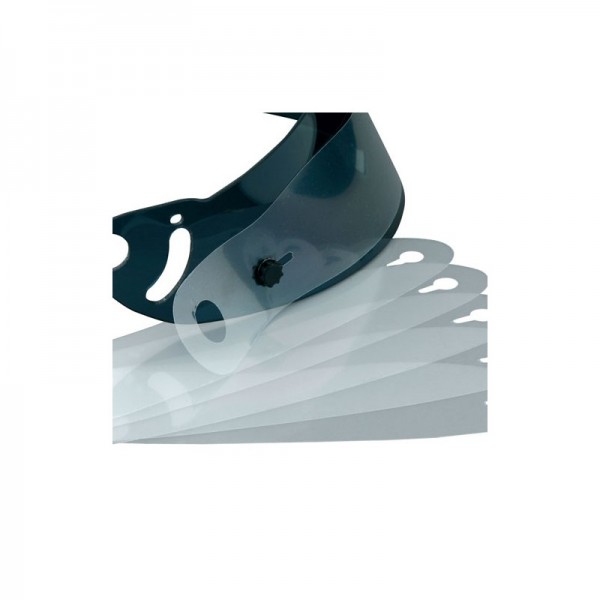 KIT TEAR OFF