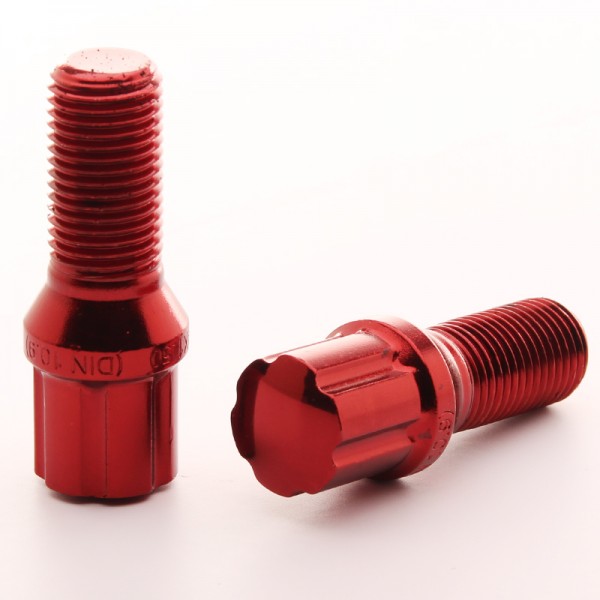 KIT TORNILLOS JB1 COLOR