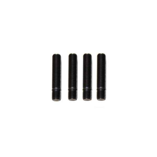 ESPARRAGOS SPARCO  52MM