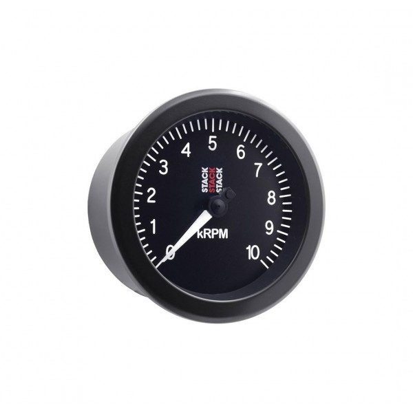 CUENTARREVOLUCIONES STACK ST100 0-10 RPM