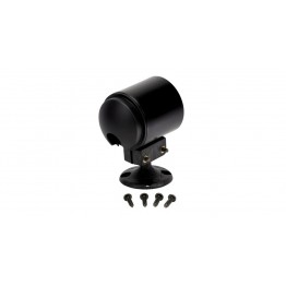 SOPORTE STACK MANOMETRO
