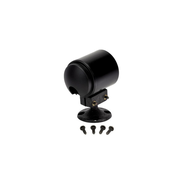 SOPORTE STACK MANOMETRO
