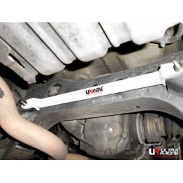 Audi A3 12+ 8V 1.4 TFSI UltraRacing 4P Front Lower Brace