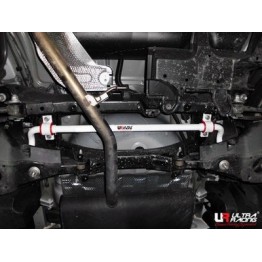 Audi TT 8N 98-06 1.8T Ultra-R 2P Front Lower Bar 2090
