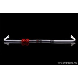 BMW 3-Series E36 TimingBelt UltraRacing Front Upper Strutbar