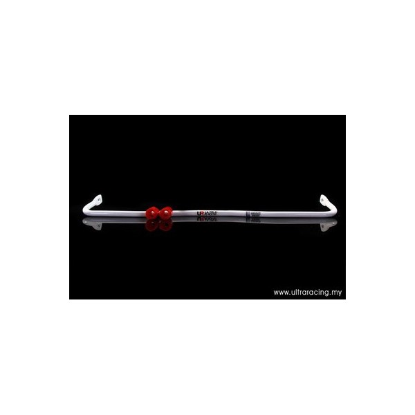 BMW 3-Series E36 TimingBelt UltraRacing Front Upper Strutbar