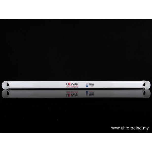 Audi A4 04-07 FSI UltraRacing 4-Point Front Lower Brace