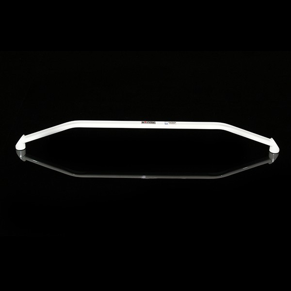 BMW 3-Series E92 06+ 3.5 UltraRacing Front Lower Tiebar