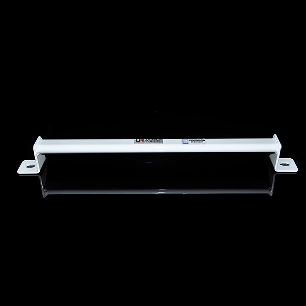 BMW 3-Series F30 2.0D 11+ UltraRacing Front Upper Strutbar