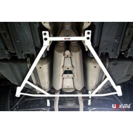 BMW 3-Series F30 320/328 11+ Ultra-R Front Upper Strutbar
