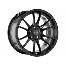 http://www.ozracing.com/images/products/wheels/ultraleggera-hlt/gloss-black/02_ultraleggera-HLT-gloss-black-jpg-100x750-2.jpg