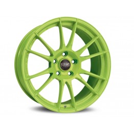 http://www.ozracing.com/images/products/wheels/ultraleggera-hlt/acid-green/02_ultraleggera-hlt-acid-green-jpg%201000x750.jpg