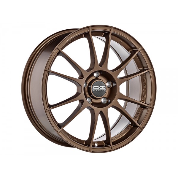 http://www.ozracing.com/images/products/wheels/ultraleggera/matt-bronze/02_ultraleggera-matt-bronze-jpg%201000x750.jpg