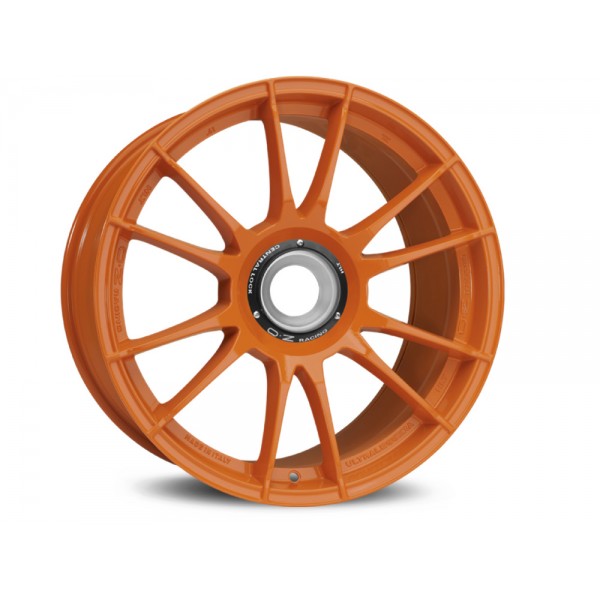 http://www.ozracing.com/images/products/wheels/ultraleggera-hlt-central-lock/orange/02_ultraleggera-hlt-central-lock-orange-jpg%