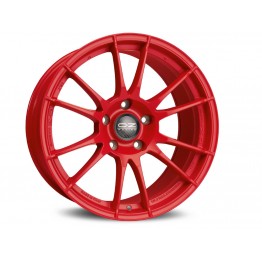 http://www.ozracing.com/images/products/wheels/ultraleggera-hlt/matt-red/02_ultraleggera-hlt-matt-red-jpg%201000x750.jpg