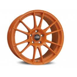 http://www.ozracing.com/images/products/wheels/ultraleggera-hlt/orange/02_ultraleggera-hlt-orange-jpg%201000x750.jpg