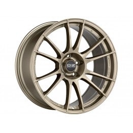 https://www.ozracing.com/images/products/wheels/ultraleggera-hlt/white-gold/02_ultraleggera-hlt-white-gold_1000x750.jpg