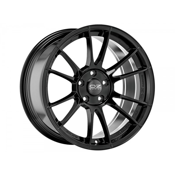 http://www.ozracing.com/images/products/wheels/ultraleggera-hlt/gloss-black/02_ultraleggera-HLT-gloss-black-jpg-100x750-2.jpg