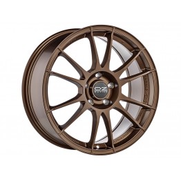 http://www.ozracing.com/images/products/wheels/ultraleggera/matt-bronze/02_ultraleggera-matt-bronze-jpg%201000x750.jpg