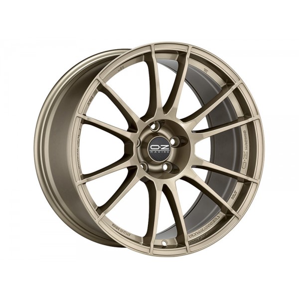 https://www.ozracing.com/images/products/wheels/ultraleggera-hlt/white-gold/02_ultraleggera-hlt-white-gold_1000x750.jpg