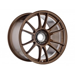 http://www.ozracing.com/images/products/wheels/ultraleggera-hlt-central-lock/matt-bronze/02_ultraleggera-hlt-cl-matt-bronze-jpg-