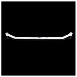 BMW 5-Series E60 530 UltraRacing 2-Point Rear Upper Strutbar