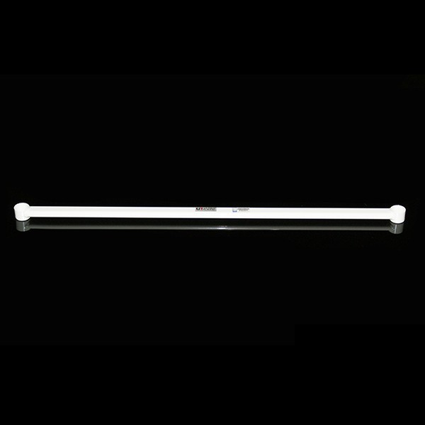 BMW 6 F06/F12/F13 11+  Ultra-R 4P Front Upper Strut Bar