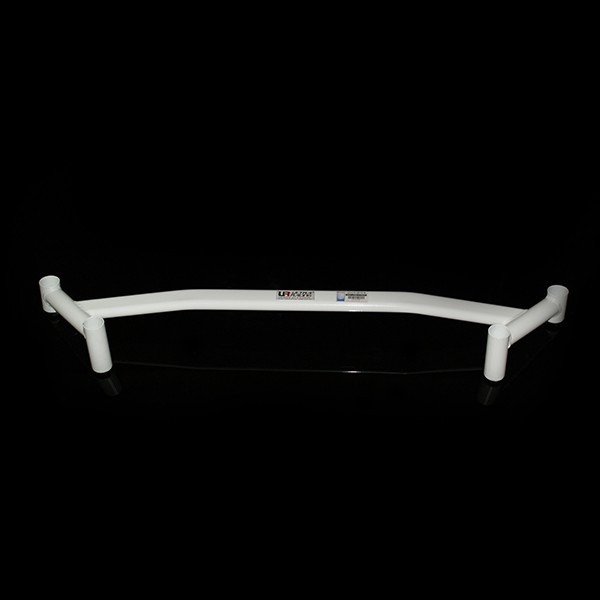 BMW 640 E63/E64 4.0 03-10 Ultra-R 2-Point Rear Lower Bar
