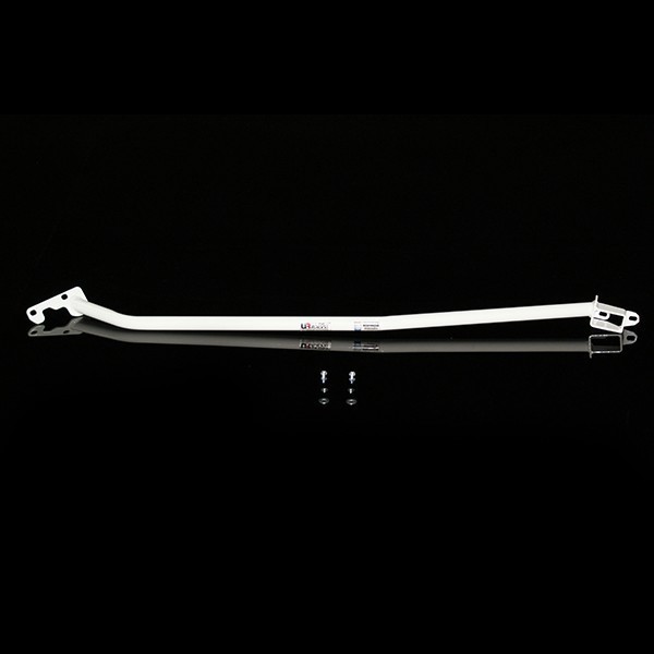 BMW 640 E63/E64 4.0 03-10 Ultra-R 2-Point Rear Lower Bar