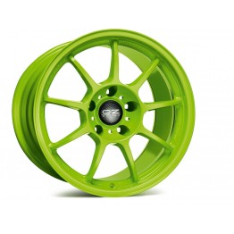 http://www.ozracing.com/images/products/wheels/alleggerita-hlt/acid-green/02_alleggerita-hlt-acid-green-jpg%201000x750.jpg