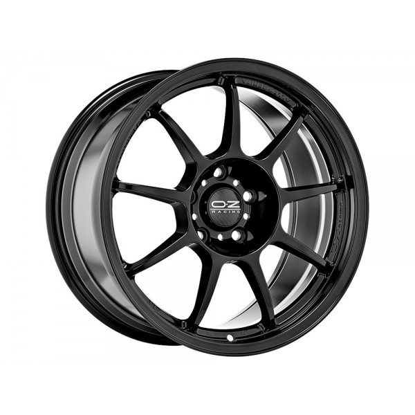 http://www.ozracing.com/images/products/wheels/alleggerita-hlt/gloss-black/01_alleggerita-HLT-gloss-black-default.jpg