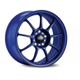 http://www.ozracing.com/images/products/wheels/alleggerita-hlt/matt-blue/02_alleggerita-hlt-matt-blue-jpg%201000x750.jpg