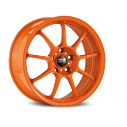http://www.ozracing.com/images/products/wheels/alleggerita-hlt/orange/02_alleggerita-hlt-orange-jpg%201000x750.jpg