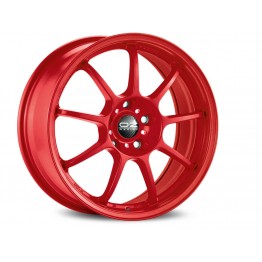 http://www.ozracing.com/images/products/wheels/alleggerita-hlt/matt-red/02_alleggerita-hlt-matt-red-jpg%201000x750.jpg