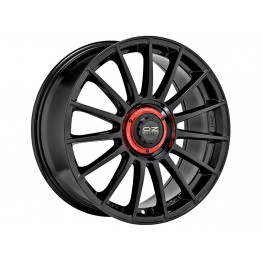 https://www.ozracing.com/images/products/wheels/superturismo-evoluzione/gloss-black-red-lettering/02_superturismo-evoluzione-glo