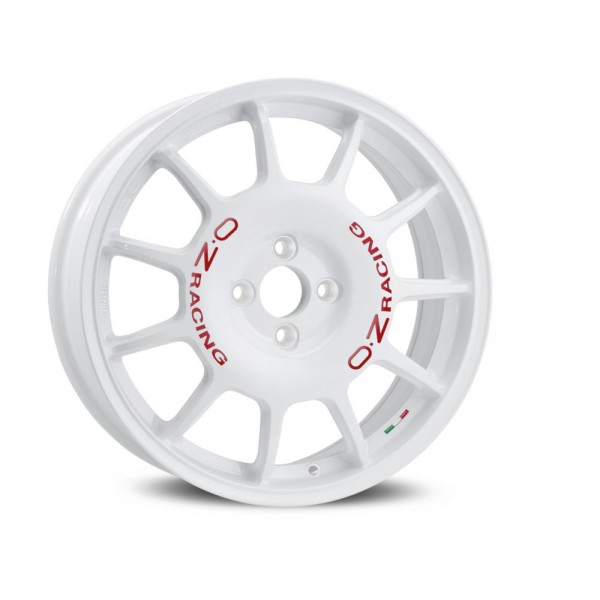 http://www.ozracing.com/images/products/wheels/leggenda/race-white/02_leggenda-race-white-jpg%201000x750-1.jpg