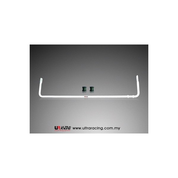 Honda Integra 94-01 DC2 UltraRacing C-Pillar Rear Bar