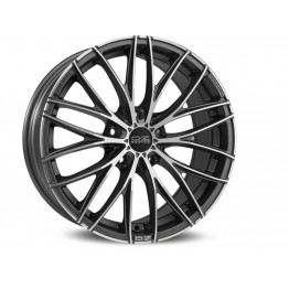 http://www.ozracing.com/images/products/wheels/italia-150-5h/matt-dark-graphite-diamond-cut/02_italia-150-5h-matt-dark-graphite-