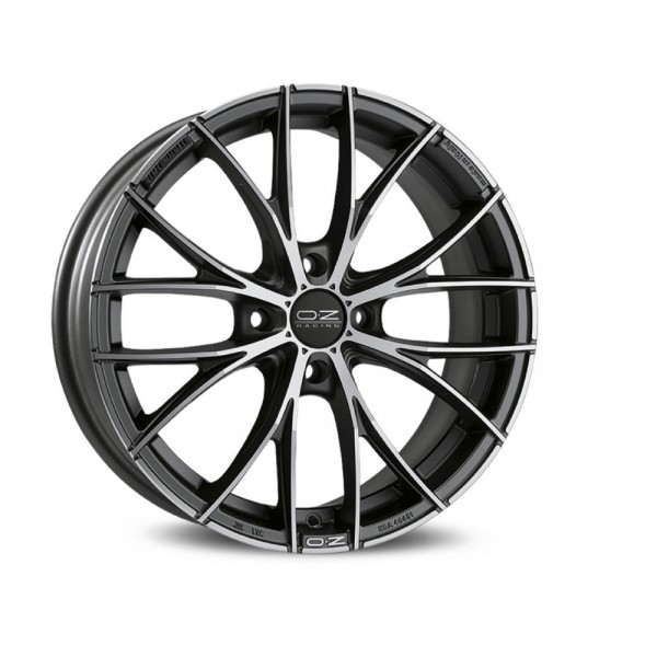 http://www.ozracing.com/images/products/wheels/italia-150-4h/matt-dark-graphite-diamond-cut/02_italia-150-4h-matt-dark-graphite-
