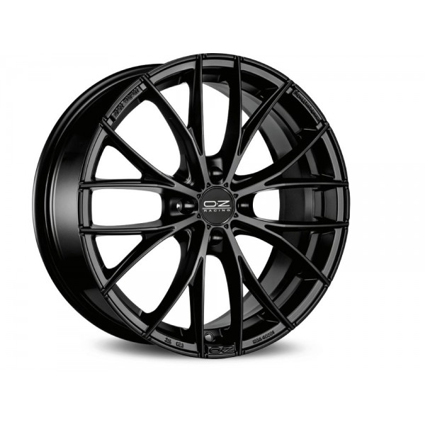 http://www.ozracing.com/images/products/wheels/italia-150-4h/matt-black/02_italia-150-4h-matt-black-jpg%201000x750.jpg