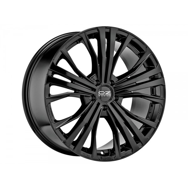 https://www.ozracing.com/images/products/wheels/cortina/gloss-black/02_cortina-gloss-black_1000x750.jpg