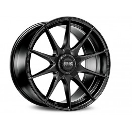 http://www.ozracing.com/images/products/wheels/formula-hlt-5h/matt-black/02_formula-hlt-5h-matt-black-jpg%201000x750.jpg