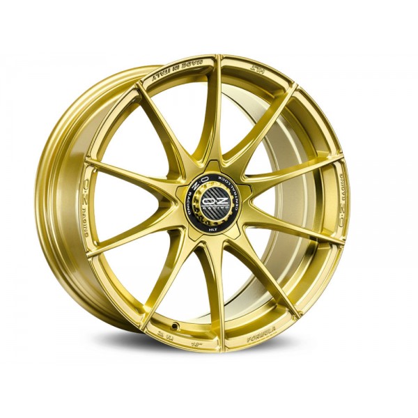http://www.ozracing.com/images/products/wheels/formula-hlt-5h/race-gold/03_formula-hlt-5h-race-gold-jpg%201000x750-1.jpg