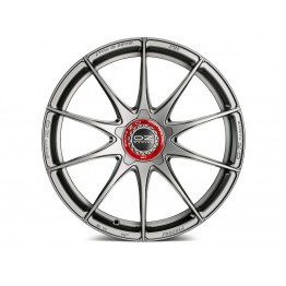 https://www.ozracing.com/images/products/wheels/formula-hlt-5h/grigio-corsa/01_formula-hlt-5h-grigio-corsa-jpg%201000x750.jpg