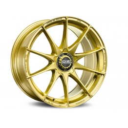 http://www.ozracing.com/images/products/wheels/formula-hlt-5h/race-gold/03_formula-hlt-5h-race-gold-jpg%201000x750-1.jpg