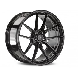 http://www.ozracing.com/images/products/wheels/leggera-hlt/gloss-black/02_leggera-hlt-gloss-black-jpg%201000x750.jpg
