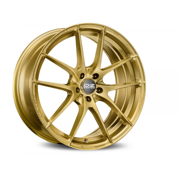 http://www.ozracing.com/images/products/wheels/leggera-hlt/race-gold/02-leggera-hlt-race-gold-jpg-1000x750.jpg