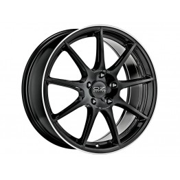 https://www.ozracing.com/images/products/wheels/veloce-gt/gloss-black-diamond-lip/02_Veloce-GT-HLT-Gloss-Black-Dimond-Lip-jpg-10